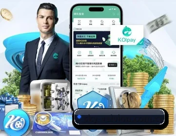 千亿体育登录 APP