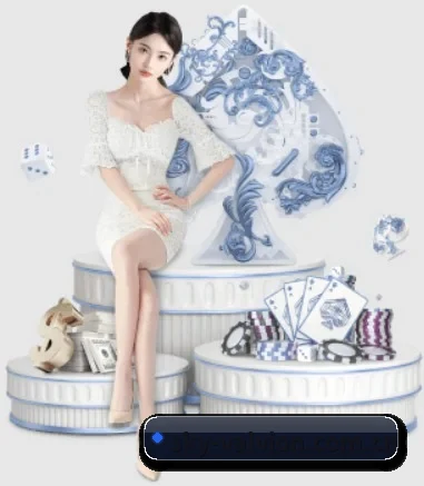 千亿体育登录 APP